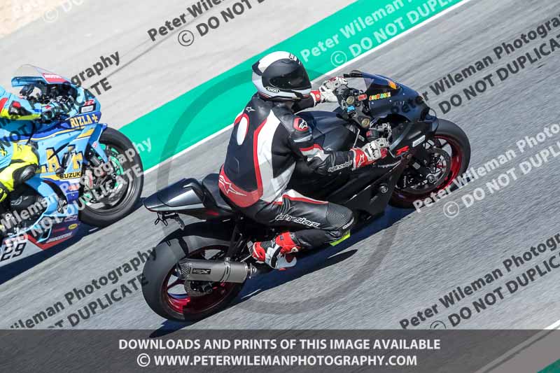 motorbikes;no limits;october 2019;peter wileman photography;portimao;portugal;trackday digital images